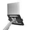 ADAPTER UCHWYTU DO MONITORA POD NOTEBOOK'a NBH-01 ART max17,3' max 9KG'
